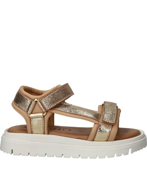 LOFF 1881 Sandalen Meisjes