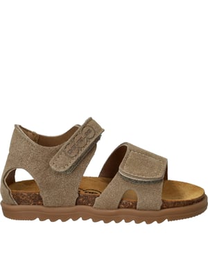 Develab Sandalen Jongens