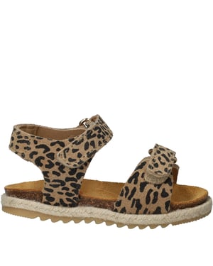 Develab Sandalen Meisjes