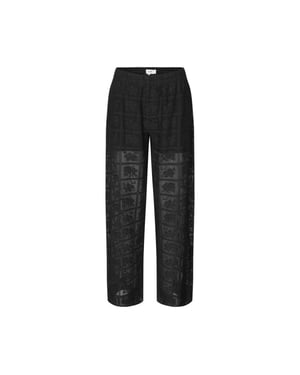 MbyM Novra-m pants -