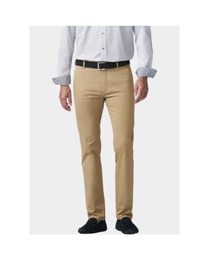 Meyer Chino bonn art.1-5075 1021507500/43