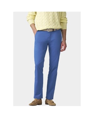 Meyer Chino paris art.1-5073 3361507300/17