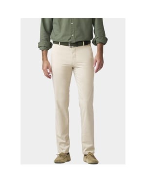 Meyer Chino paris art.1-5073 3361507300/32