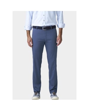 Meyer Chino bonn art.1-5075 1021507500/17