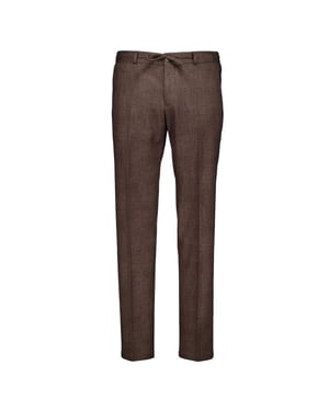 Zuitable Dispartaflex pantalons 261617 dispartaflex se