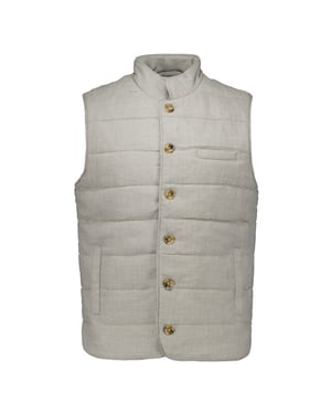 Seven Dials Colby bodywarmers sdl26116am44