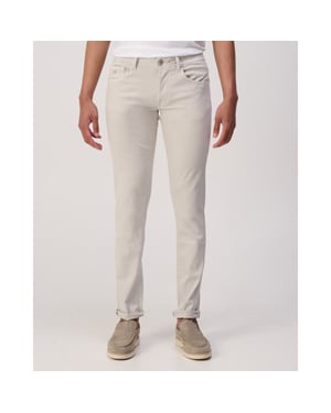 Tramarossa Leonardo 5-pocket