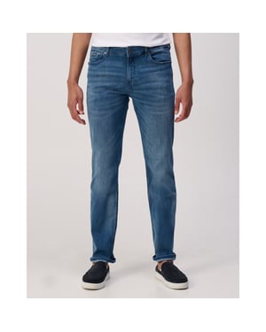 Hugo Boss Jeans