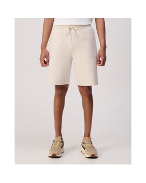 Peuterey Korte broek