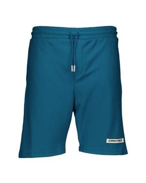 Croyez Homme Plisse shorts shorts crb30026033