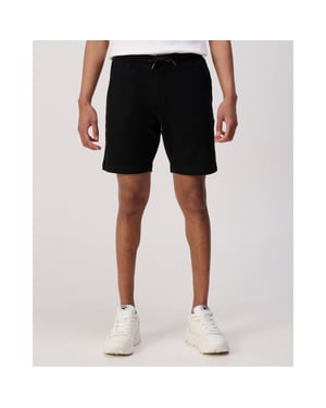 Airforce Korte broek