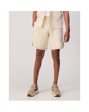 Filling Pieces Korte broek