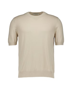 Gran Sasso 57188/18163 t-shirts 57188/18163