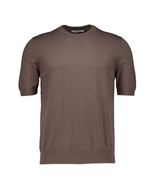 Gran Sasso 57188/18163 t-shirts 57188/18163
