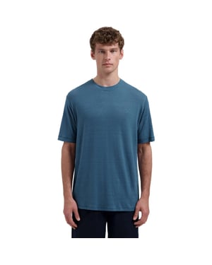 Dstrezzed Ds romain tee