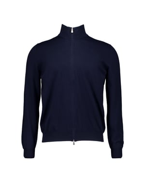 Gran Sasso 55111/18190 pullovers 55111/18190