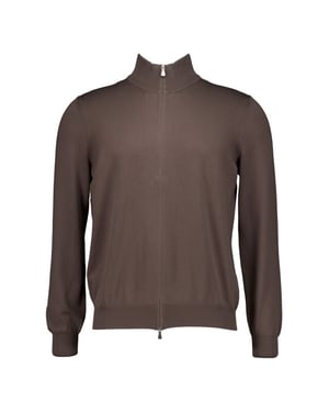 Gran Sasso 55111/18190 pullovers 55111/18190