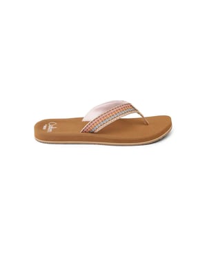 Reef Cj73 slippers