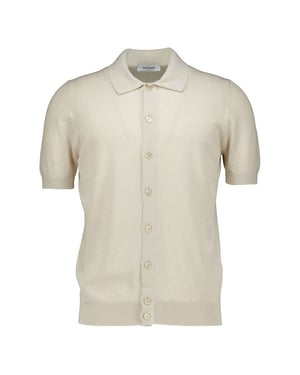 Gran Sasso 57180/20611 polos 57180/20611