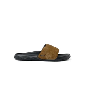 Reef Cj8560 slippers