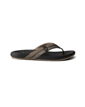 Reef Cj5513 slippers