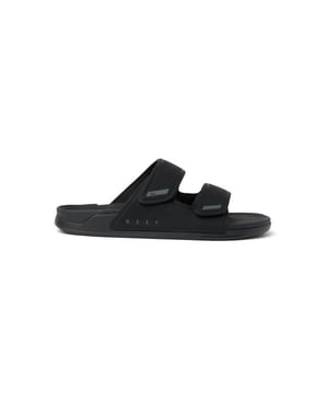 Reef Cj8530 slippers