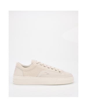 Filling Pieces Sneakers
