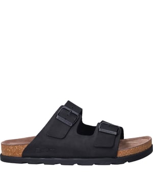 Rieker Sandalen Heren