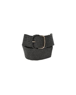 Soyaconcept belt fauzia 1 -
