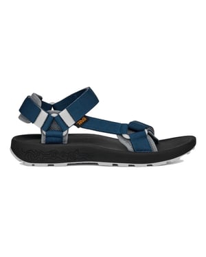 Teva M hydratrek heren sandaal