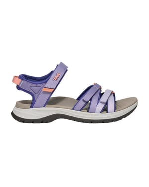 Teva Tirra sport dames sandaal