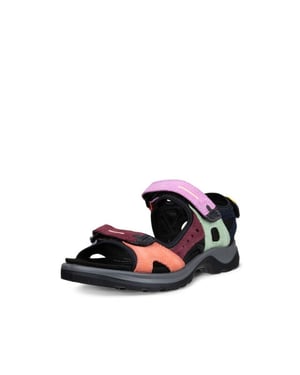 ECCO 069563