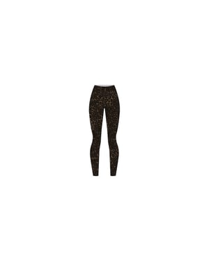 Sweaty Betty Power gym leggings