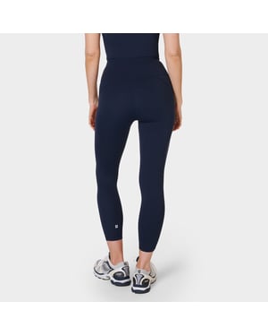 Sweaty Betty All day leggings