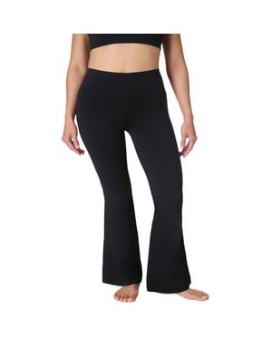Sweaty Betty Ultimate studio flare leggings