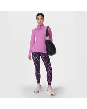 Sweaty Betty Power gym leggings