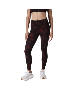Sweaty Betty Power gym leggings