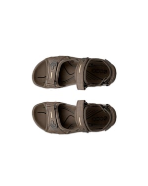 ECCO 069564