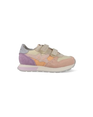 SUN68 Girl's stargirl (baby) z36415b 31 / roze