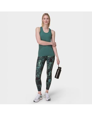 Sweaty Betty Power gym leggings