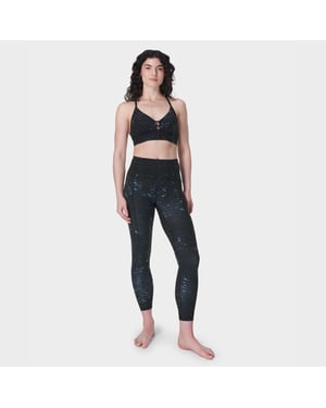Sweaty Betty Super soft yoga leggings