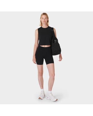 Sweaty Betty Power biker shorts