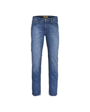 Jack & Jones jjiclark jjorginal jos 478 noos 12289082 denim