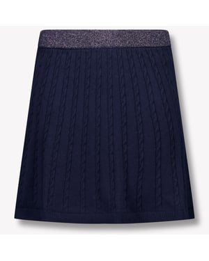 Tommy Hilfiger Kinder meisjes rokje in