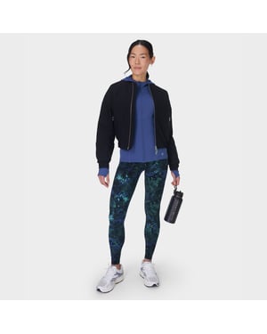Sweaty Betty Power gym leggings