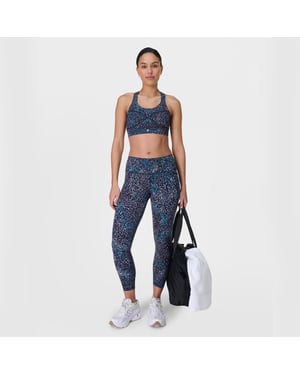Sweaty Betty Power gym leggings