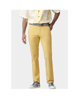 Meyer Chino paris art.1-73 33617300/43