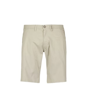No Excess Short 318190406sn 150 misty green