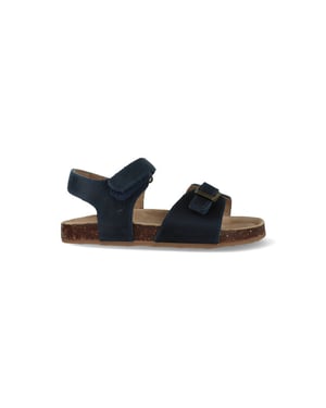 Shoesme Sandaal kl260030-a