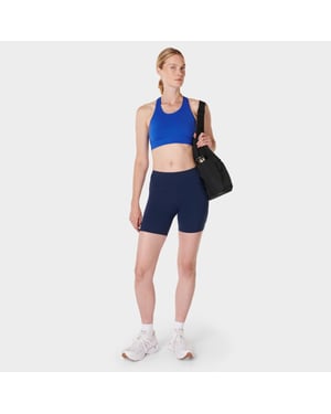 Sweaty Betty Power biker shorts